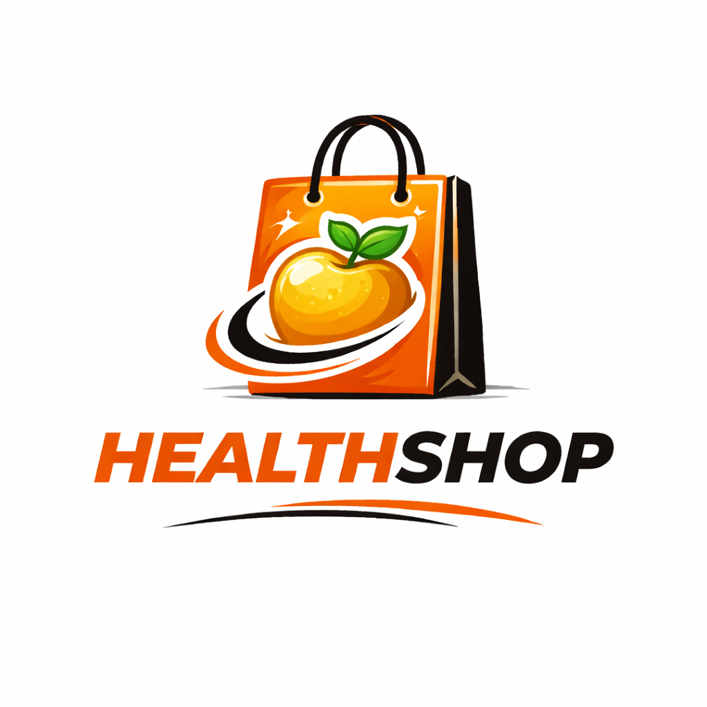 youhealthshop.healthshop.net.br